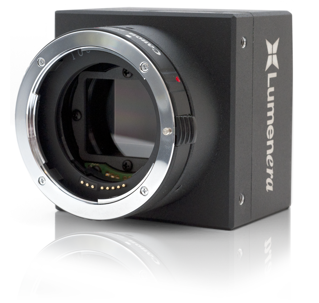 Content Dam Bow Online Articles 2012 04 Lg11059 032012 Front