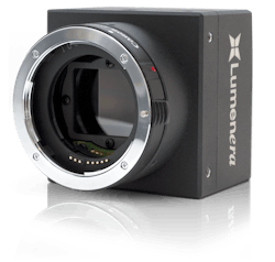 Content Dam Bow Online Articles 2012 04 Lg11059 032012 Front Content Dam Bow Online Articles 2012 04 Lg11059 032012 Front