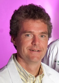 Content Dam Bow Online Articles 2012 04 Pogue Crop