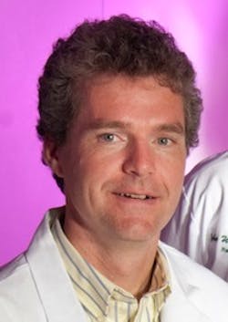 Content Dam Bow Online Articles 2012 04 Pogue Crop Content Dam Bow Online Articles 2012 04 Pogue Crop