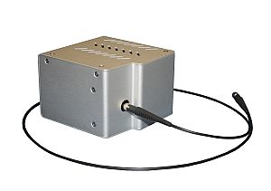 Miniature OEM spectrometer by Horiba Scientific Laser Focus World