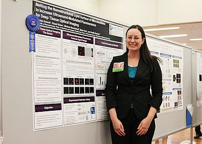 Content Dam Bow Online Articles 2012 05 Schutt Award Web