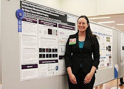 Content Dam Bow Online Articles 2012 05 Schutt Award Web Content Dam Bow Online Articles 2012 05 Schutt Award Web