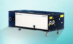 Content Dam Bow Online Articles 2012 05 Spectra Physics 051112 Content Dam Bow Online Articles 2012 05 Spectra Physics 051112