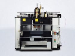 Content Dam Bow Online Articles 2012 06 Bd 062712 Web Content Dam Bow Online Articles 2012 06 Bd 062712 Web