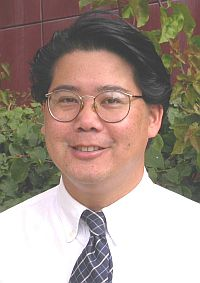 Content Dam Bow Online Articles 2012 06 Brian Wong Headshot