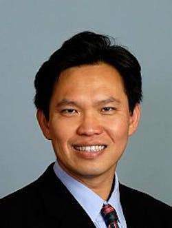 Content Dam Bow Online Articles 2012 06 David Huang Web Content Dam Bow Online Articles 2012 06 David Huang Web