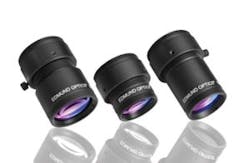 Content Dam Bow Online Articles 2012 06 Edmundoptics 061212 Web Content Dam Bow Online Articles 2012 06 Edmundoptics 061212 Web