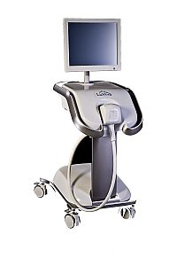 Content Dam Bow Online Articles 2012 06 Luviva 1 Web