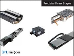 Content Dam Bow Online Articles 2012 06 Micos 061912 Web Content Dam Bow Online Articles 2012 06 Micos 061912 Web