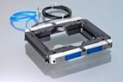 Content Dam Bow Online Articles 2012 06 Piezosystemjena 060512 Web Content Dam Bow Online Articles 2012 06 Piezosystemjena 060512 Web