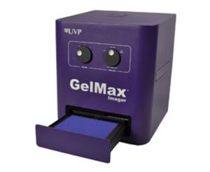 Content Dam Bow Online Articles 2012 06 Uvp 061312 Web