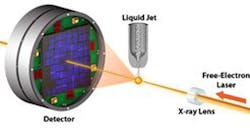 Content Dam Bow Online Articles 2012 06 Zoom Content Dam Bow Online Articles 2012 06 Zoom