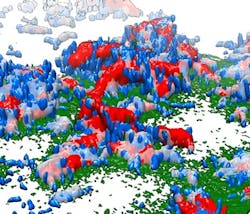 Content Dam Bow Online Articles 2012 07 Biofilm350 Content Dam Bow Online Articles 2012 07 Biofilm350