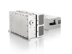 Content Dam Bow Online Articles 2012 07 Coherent 070312 Web Content Dam Bow Online Articles 2012 07 Coherent 070312 Web