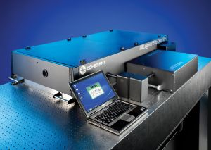 Content Dam Bow Online Articles 2012 07 Coherent 070512 Web