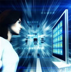 Content Dam Bow Online Articles 2012 07 Fastcam Content Dam Bow Online Articles 2012 07 Fastcam