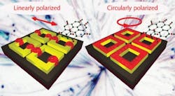 Content Dam Bow Online Articles 2012 07 Lfw Polarized Content Dam Bow Online Articles 2012 07 Lfw Polarized