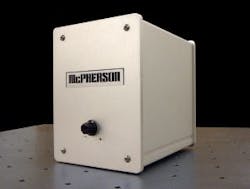 Content Dam Bow Online Articles 2012 07 Mcpherson 072712 Web Content Dam Bow Online Articles 2012 07 Mcpherson 072712 Web