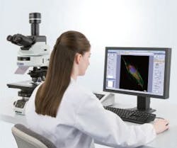 Content Dam Bow Online Articles 2012 07 Olympus 071912 Web Content Dam Bow Online Articles 2012 07 Olympus 071912 Web