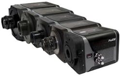 Content Dam Bow Online Articles 2012 07 Princetoninstruments 072512 Web Content Dam Bow Online Articles 2012 07 Princetoninstruments 072512 Web