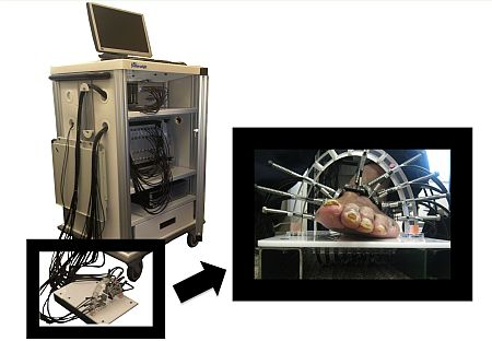 Content Dam Bow Online Articles 2012 08 Boex Pad Imaging Fig1 Web