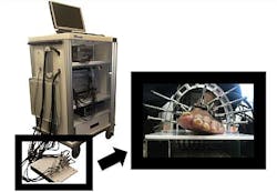 Content Dam Bow Online Articles 2012 08 Boex Pad Imaging Fig1 Web Content Dam Bow Online Articles 2012 08 Boex Pad Imaging Fig1 Web