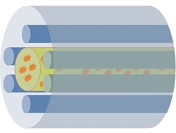 Content Dam Bow Online Articles 2012 08 Hi 4671 Content Dam Bow Online Articles 2012 08 Hi 4671