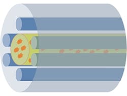 Content Dam Bow Online Articles 2012 08 Hi 4671 Content Dam Bow Online Articles 2012 08 Hi 4671