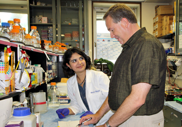 Content Dam Bow Online Articles 2012 08 Levene Stephen 370 2012 8