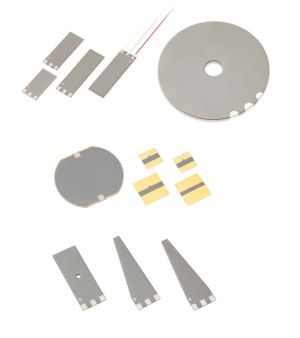 Content Dam Bow Online Articles 2012 08 Pi 080612 Web