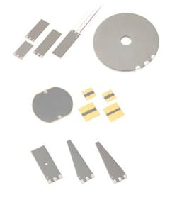 Content Dam Bow Online Articles 2012 08 Pi 080612 Web Content Dam Bow Online Articles 2012 08 Pi 080612 Web