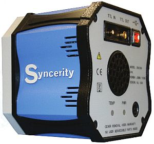 Content Dam Bow Online Articles 2012 08 Syncerity 01 Web