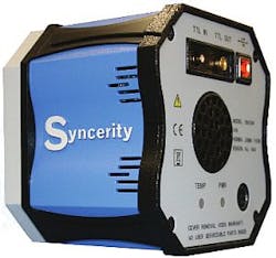 Content Dam Bow Online Articles 2012 08 Syncerity 01 Web Content Dam Bow Online Articles 2012 08 Syncerity 01 Web