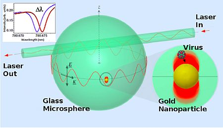 Content Dam Bow Online Articles 2012 08 Untitled