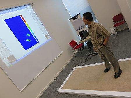 Content Dam Bow Online Articles 2012 09 Img 8369 Tweak Web