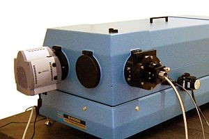 Content Dam Bow Online Articles 2012 09 Mcpherson2061 W Cmount Camera Web