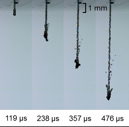 Content Dam Bow Online Articles 2012 09 Ol Laser Drug Delivery Fig1a Web