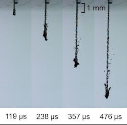 Content Dam Bow Online Articles 2012 09 Ol Laser Drug Delivery Fig1a Web Content Dam Bow Online Articles 2012 09 Ol Laser Drug Delivery Fig1a Web