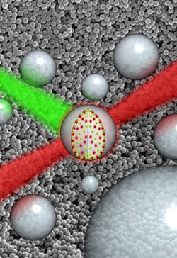 Content Dam Bow Online Articles 2012 09 Recreaci N Del Proceso Fret Content Dam Bow Online Articles 2012 09 Recreaci N Del Proceso Fret