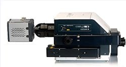 Content Dam Bow Online Articles 2012 10 Andor Web Content Dam Bow Online Articles 2012 10 Andor Web