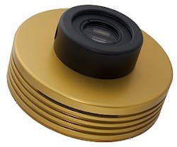 Content Dam Bow Online Articles 2012 10 Artemis 101212 Web Content Dam Bow Online Articles 2012 10 Artemis 101212 Web