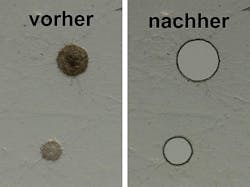 Content Dam Bow Online Articles 2012 10 Laser Microdissection Web Content Dam Bow Online Articles 2012 10 Laser Microdissection Web