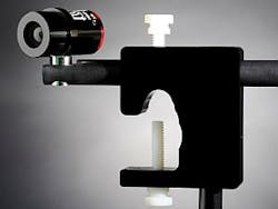 Content Dam Bow Online Articles 2012 10 Rowe Tech Web Content Dam Bow Online Articles 2012 10 Rowe Tech Web