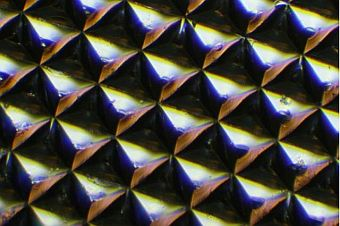 Content Dam Bow Online Articles 2012 11 121128 Prism L Web