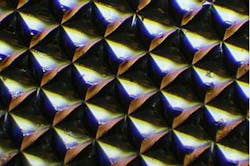 Content Dam Bow Online Articles 2012 11 121128 Prism L Web Content Dam Bow Online Articles 2012 11 121128 Prism L Web