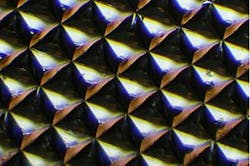 Content Dam Bow Online Articles 2012 11 121128 Prism L Web Content Dam Bow Online Articles 2012 11 121128 Prism L Web