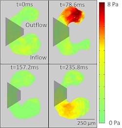 Content Dam Bow Online Articles 2012 11 Boex Heart Stress Maps Fig3 Web Content Dam Bow Online Articles 2012 11 Boex Heart Stress Maps Fig3 Web