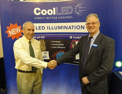 Content Dam Bow Online Articles 2012 11 Coolled Usa Pr Image Web