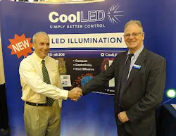 Content Dam Bow Online Articles 2012 11 Coolled Usa Pr Image Web Content Dam Bow Online Articles 2012 11 Coolled Usa Pr Image Web